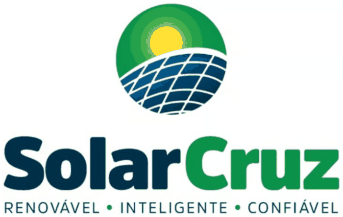 Solar Cruz: renovável, inteligente, confiável